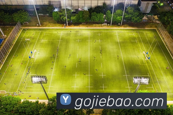 捷报比分APP 体育赛事宣传图